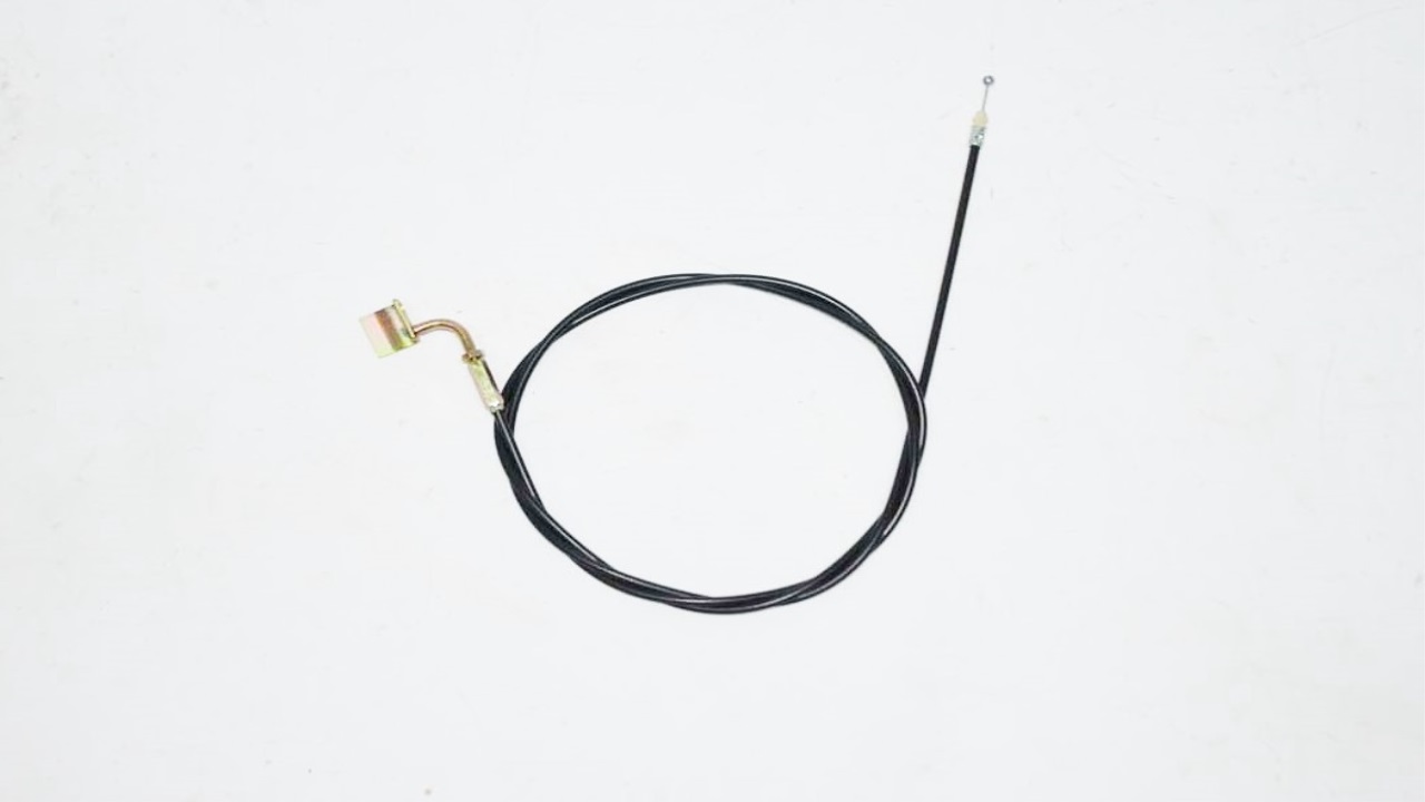 KOLTUK KİLİT HALATI ( VIP RIDER)